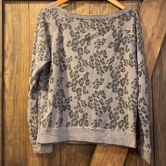 Aéropostale Gray Sweaters for Girls for sale